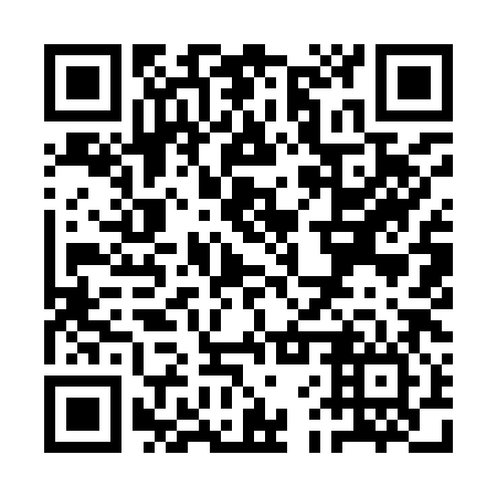 QR code for QFY986