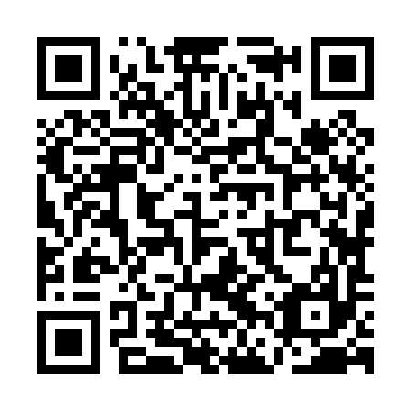 QR code for QFZ 097