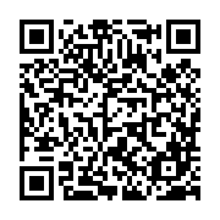 QR code for QFZ 486