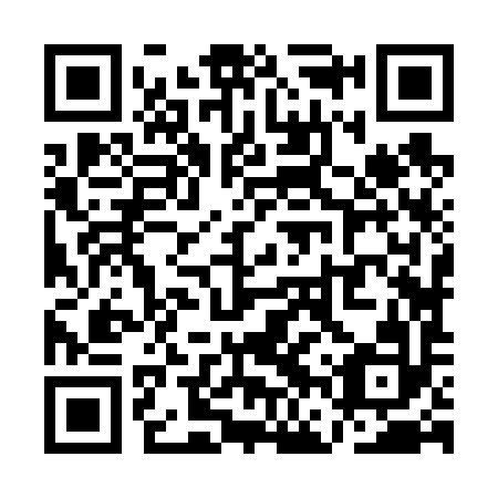 QR code for QFZ692