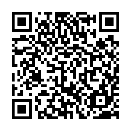 QR code for QGA794