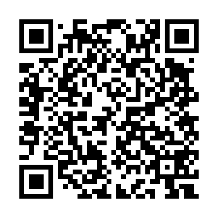 QR code for QGB 458