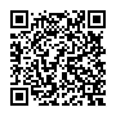 QR code for QGB852
