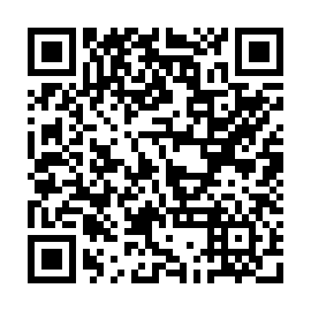 QR code for QGC 286