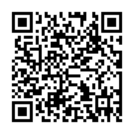 QR code for QGC203