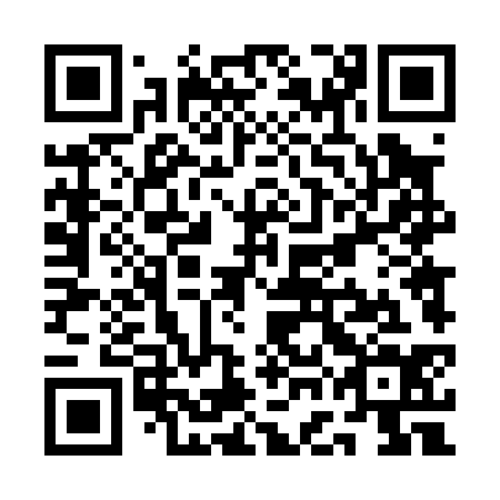 QR code for QGD 034