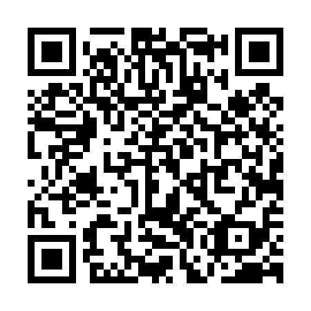 QR code for QGD 419