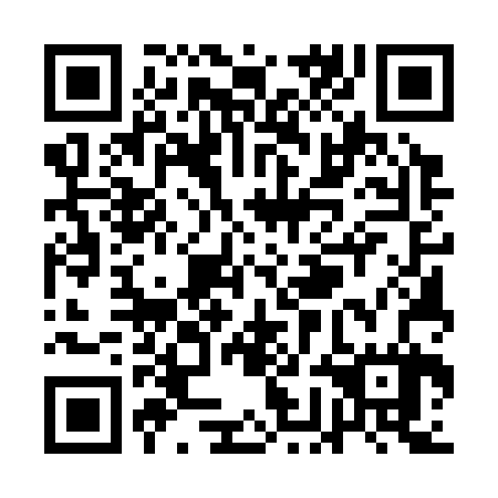 QR code for QGE 327