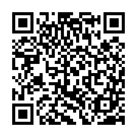 QR code for plate QGE 543