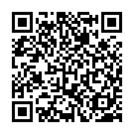 QR code for QGE991