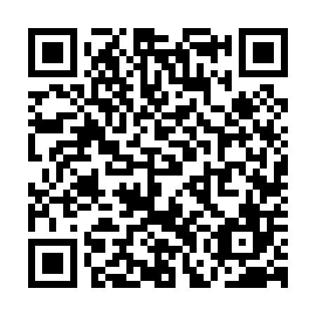 QR code for QGF 006