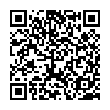 QR code for QGI 051