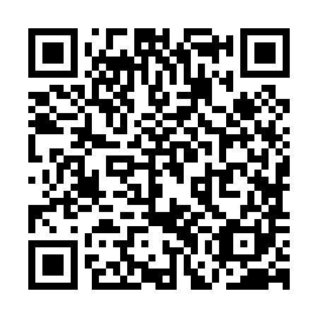 QR code for QGJ 081