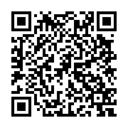 QR code for QGK 037