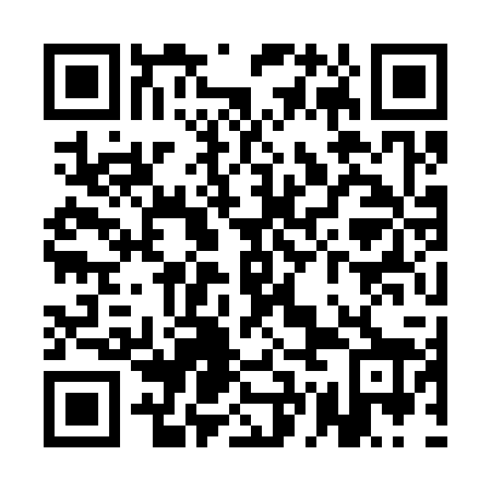 QR code for QGK 328
