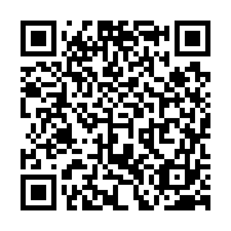 QR code for QGK 773