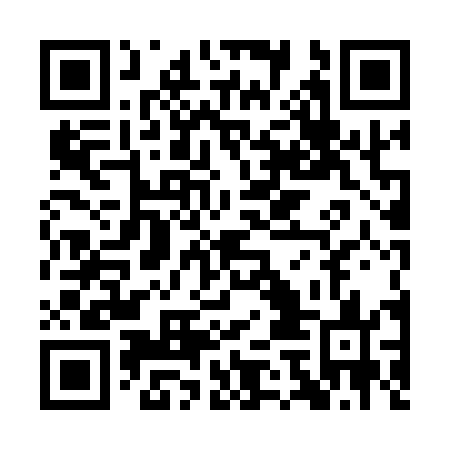 QR code for QGL 143