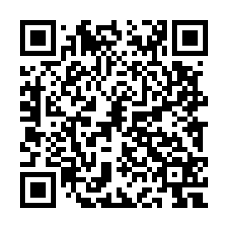 QR code for QGL 524