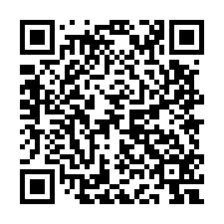 QR code for QGM516