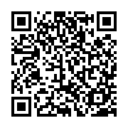 QR code for QGN 545