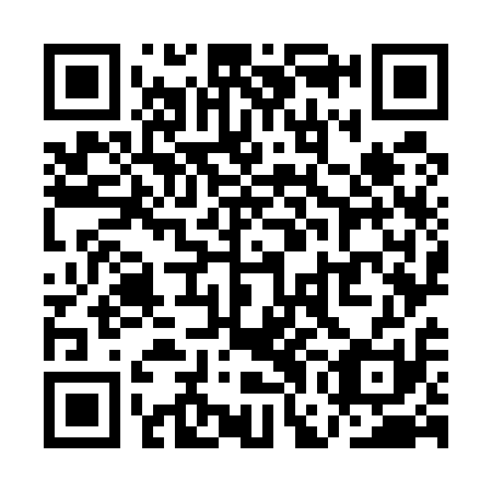 QR code for QGO 511