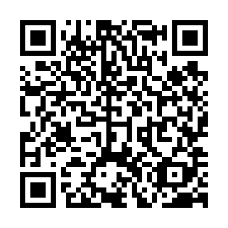 QR code for QGO 689