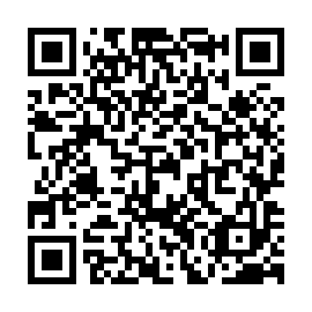 QR code for QGO893