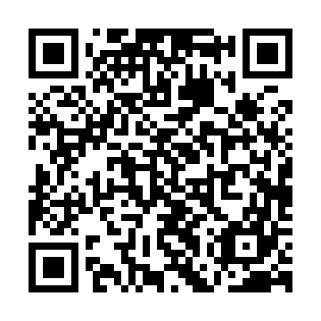 QR code for QGP967