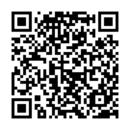 QR code for plate QGQ 204