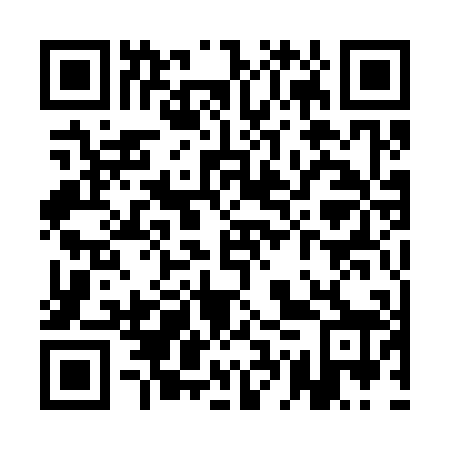 QR code for QGQ308