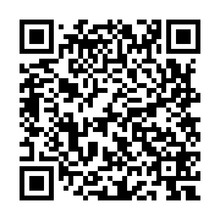 QR code for QGR 968