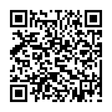 QR code for QGR 995