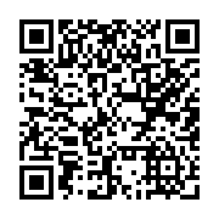 QR code for QGU 945