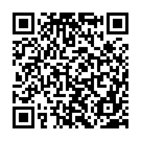 QR code for QGU 976