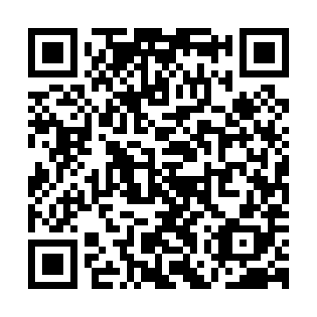 QR code for plate QGU 088