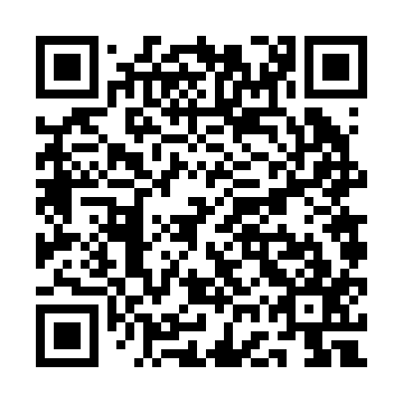QR code for QGV 217
