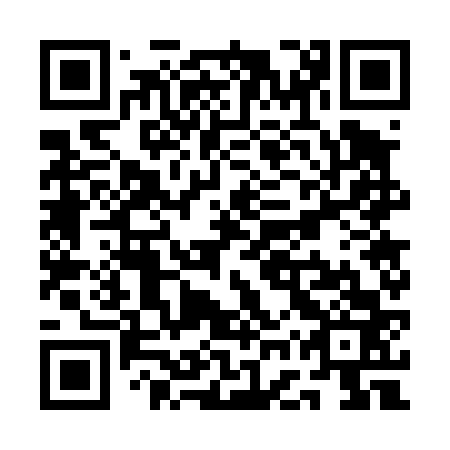QR code for QGW 463