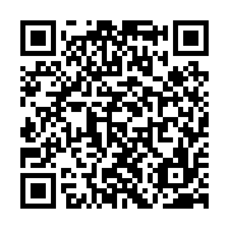 QR code for QGW216