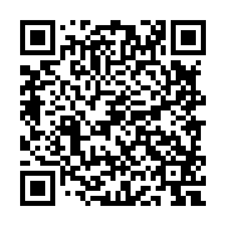 QR code for QGX 883