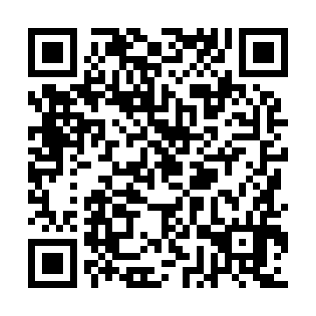 QR code for QGX 994