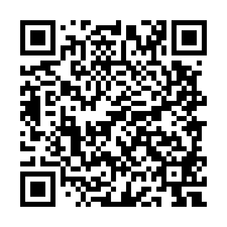 QR code for QGX588