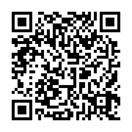 QR code for QGY 368