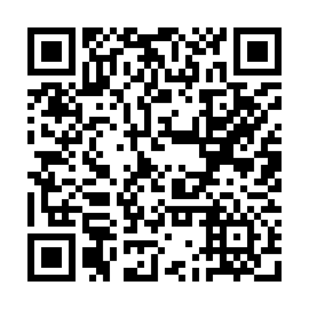 QR code for plate QGY 976