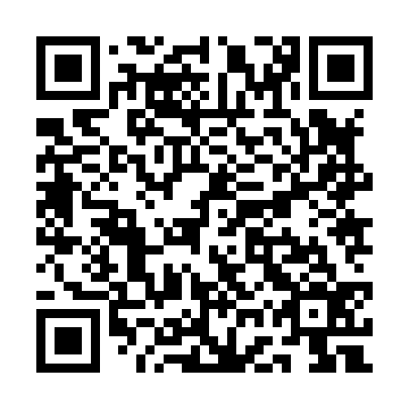 QR code for plate QGZ 836