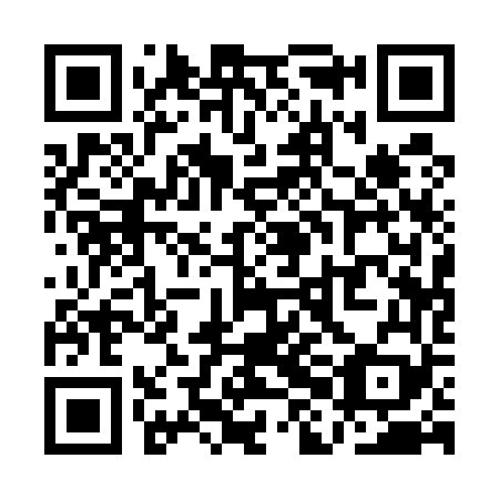 QR code for QHA569