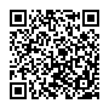 QR code for QHB 116