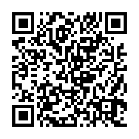QR code for plate QHB 462