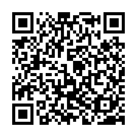 QR code for QHC 221