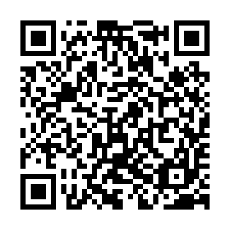 QR code for QHC 297