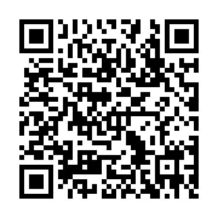 QR code for QHE 808